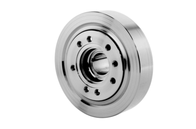 Ford Performance Parts Ford Racing Crankshaft Damper