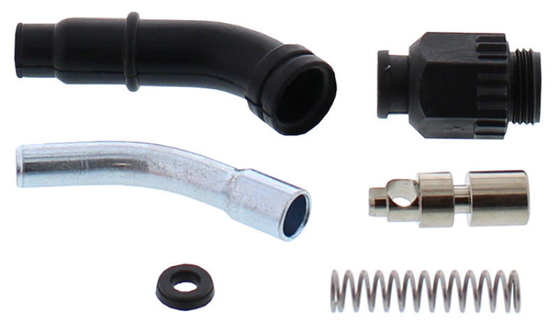 All Balls Racing 06-08 Kawasaki KX250F Hot Start Plunger Kit 46-2006