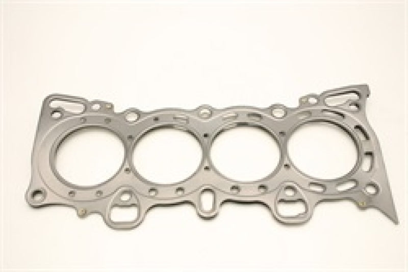 Cometic Gasket Cometic Honda D15Z1/D16Y5/D16Y7/D16Y8/D16Z6 .120in MLS Cylinder Head Gasket - 78mm Bore C4167-120