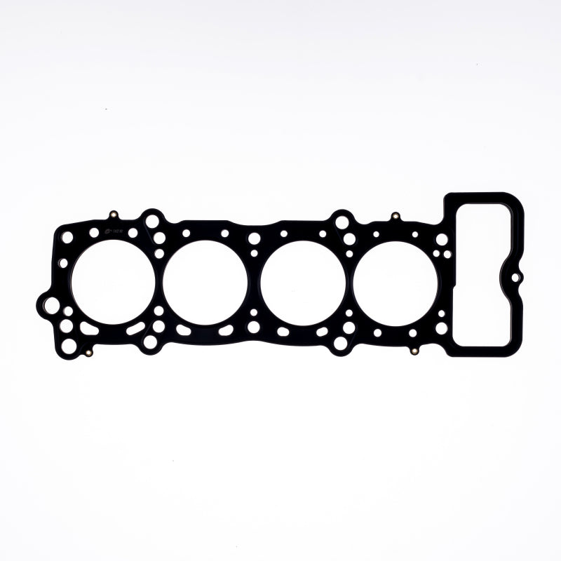 Cometic Gasket Cometic Nissan FJ20E/FJ20ET .066in MLS Cylinder Head Gasket - 91mm Bore C4327-066