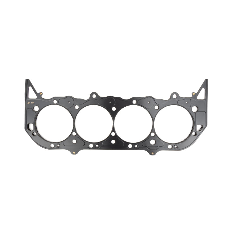 Cometic Gasket Cometic GM Gen-V/VI Big Block V8 .056in MLS Cylinder Head Gasket - 4.630in Bore C5334-056