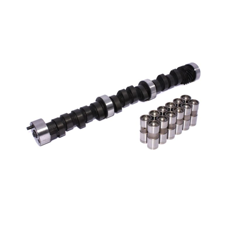 COMP Cams Cam & Lifter Kit Cv6E 240H CL16-115-4