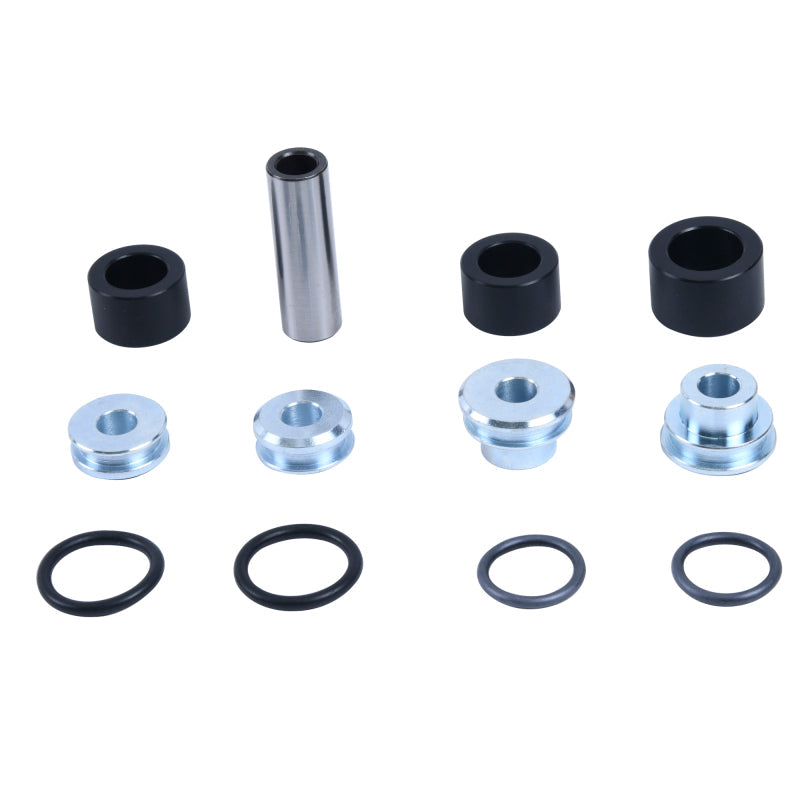 All Balls Racing 18-22 Polaris RZR RS1 Front Lower A-Arm Bearing Kit - 2 Kits Req. Per Veh. 50-1186