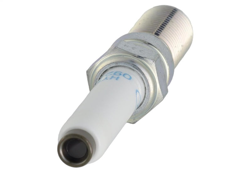 Ford Racing Performance 5.0L VDE Coyote Cold Spark Plug Set M-12405-50VDE
