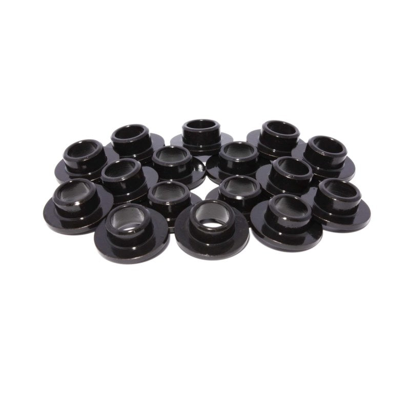 COMP Cams Steel Retainrs 1.030in Use W/2 745-16