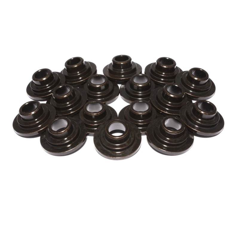 COMP Cams Steel Retainer 1.225in-1.250in 712-16