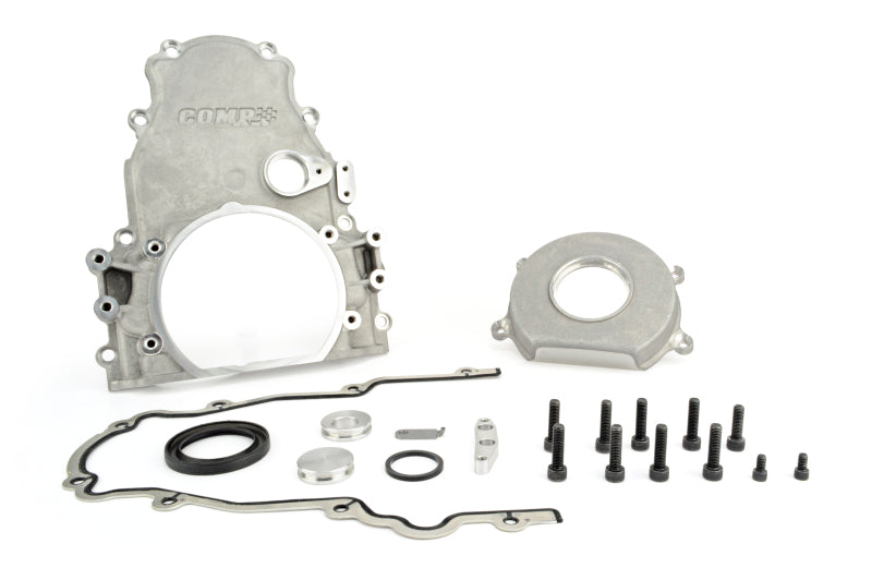 Comp Cams LS FRONT COVER (LS7)