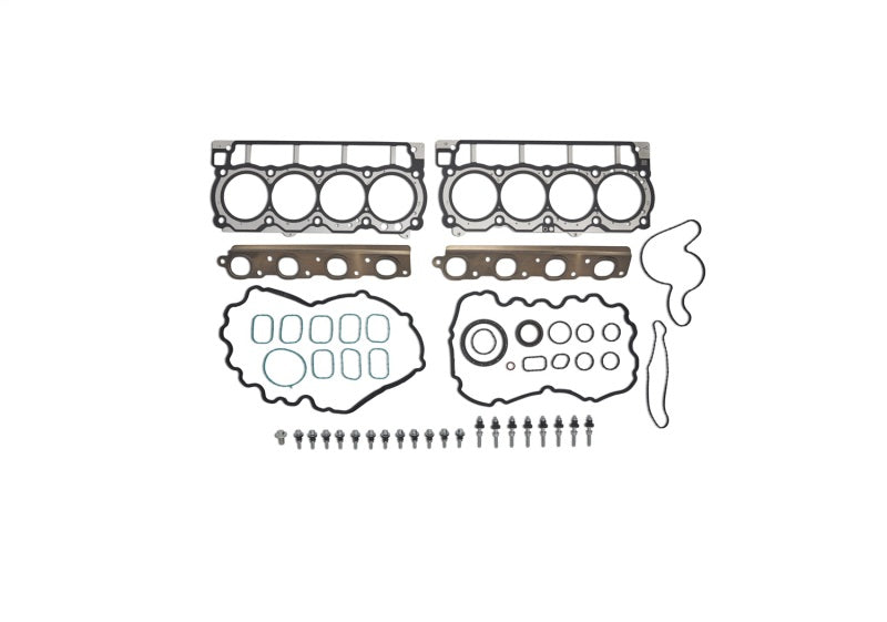 Ford Racing 7.3L Godzilla Engine Gasket Kit M-6003-SD73