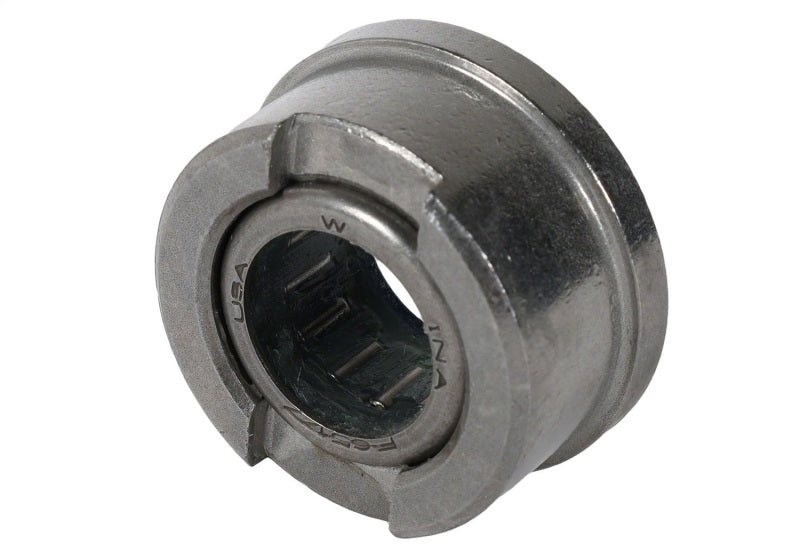 Ford Performance Parts Roller PILOT Bearing 4.6L/5.4L and 5.0L 4V TIVCT Modular Engines