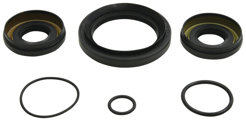 All Balls Racing 15-19 Honda TRX500FA Differential Seal Only Kit Front 25-2110-5
