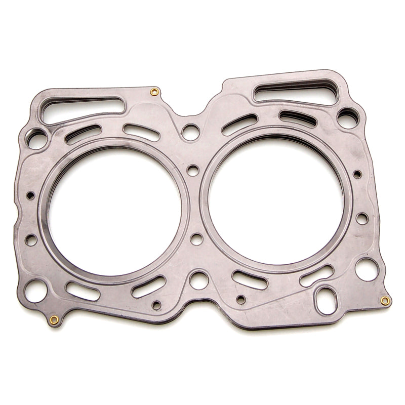 Cometic Gasket Cometic Subaru EJ20 .027in MLS Cylinder Head Gasket - 103mm Bore C4360-027