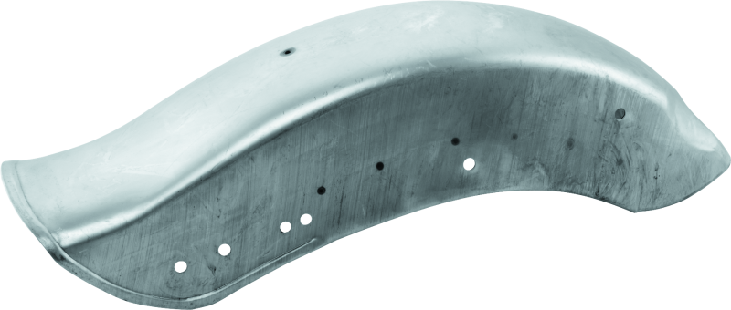Bikers Choice Softail Fat Bob Rear Fender 490519