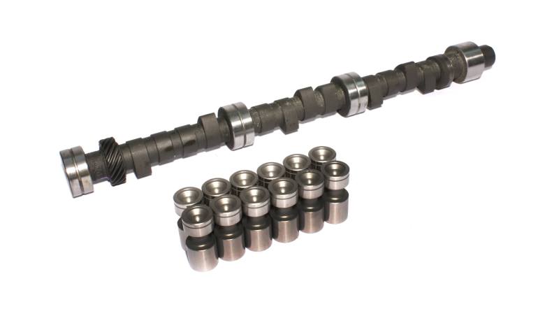 COMP Cams Cam & Lifter Kit Fvoh 264S CL36-241-4