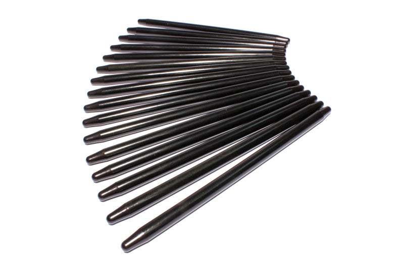 Comp Cams Strait 7/16" .165" Wall Pushrods (8.700")