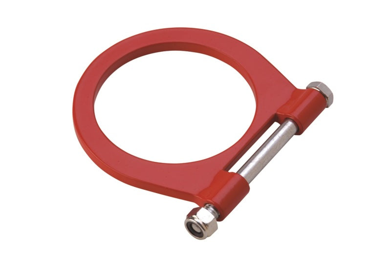 Ford Performance Parts Ford Racing Tow HOOK LOOP Kit