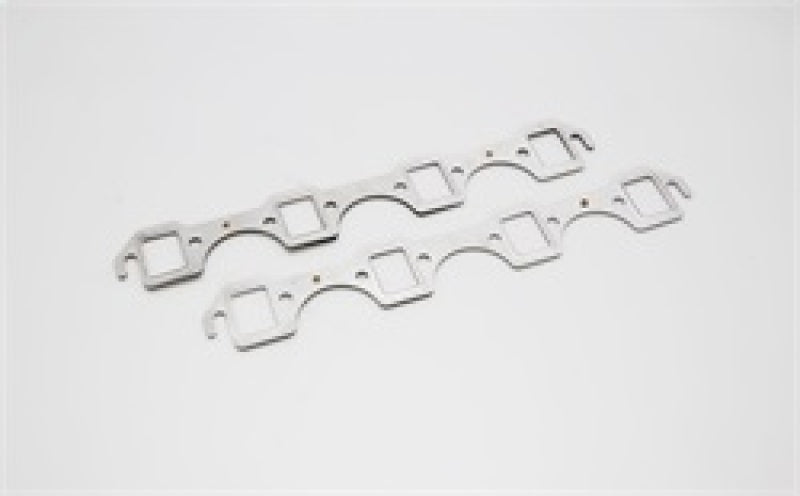 Cometic Gasket Cometic Ford Windsor V8 .094in HTG Exhaust Manifold Gasket Set C5898HTG