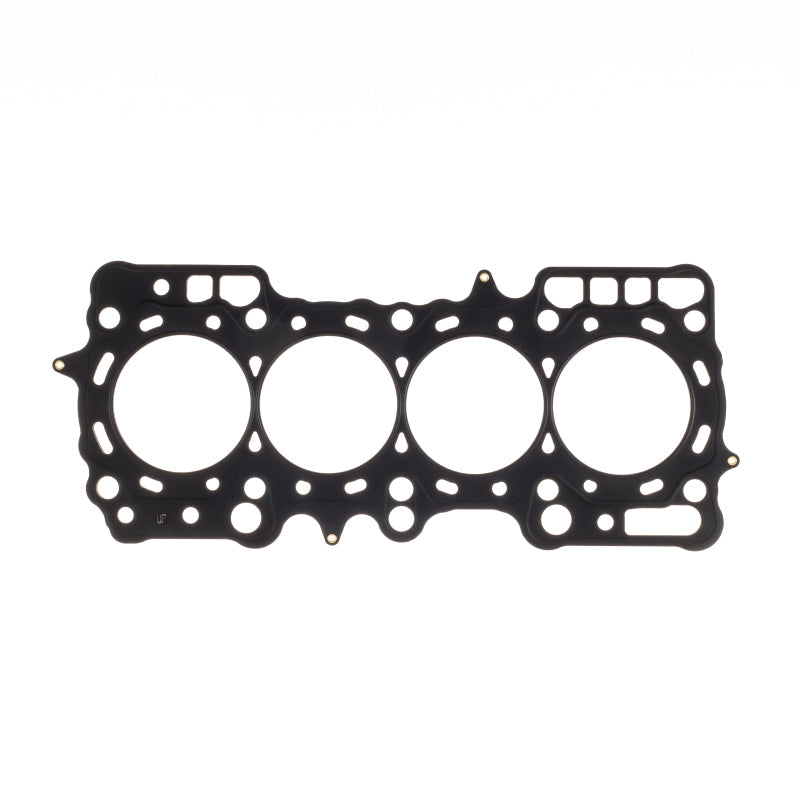 Cometic Gasket Cometic Honda H23A1 .080in MLS Cylinder Head Gasket - 87.5mm Bore C4553-080