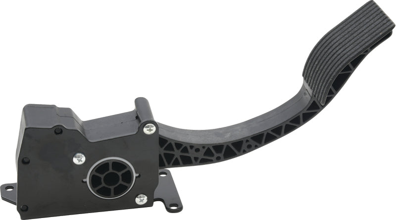 All Balls Racing Throttle Pedal 54-5001