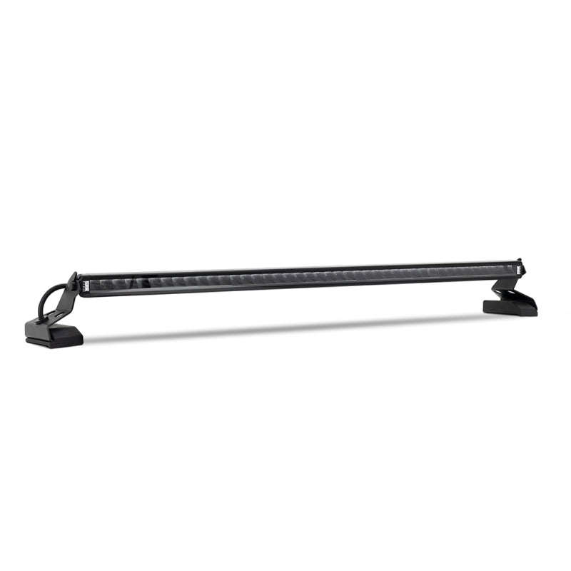 Borne Off-Road 21+ Direct Fit Bronco Light Bar 40in BNLT-BR-21-SS40