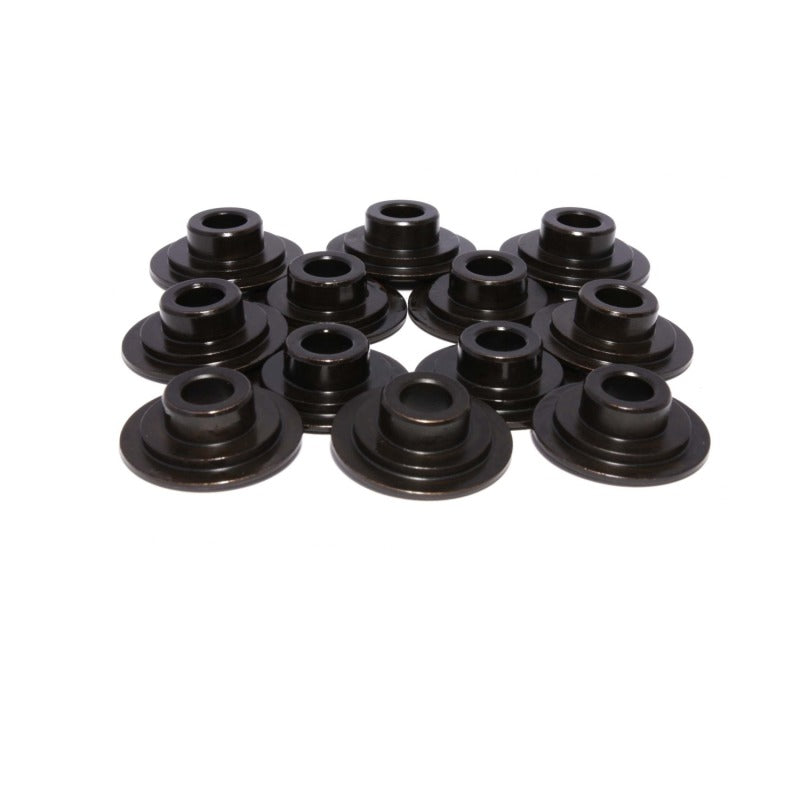 COMP Cams Stl. Retainrs 1.500-1.550 7De 780-12