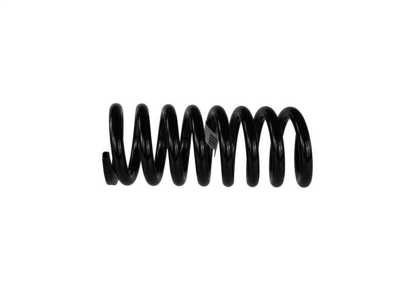 Ford Performance Parts Ford Racing 1979-2004 Mustang Front/Rear Spring Kits