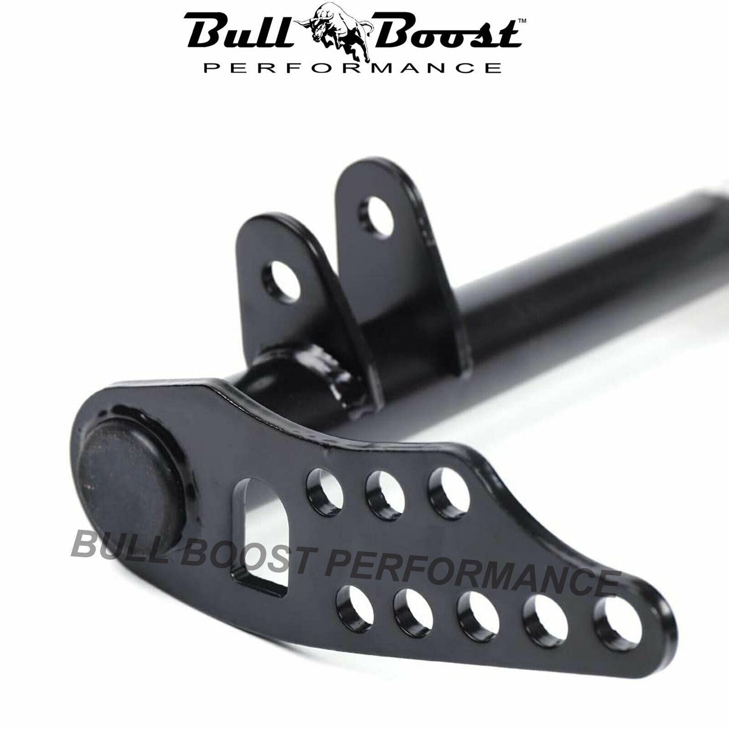 Traction Control Arm Tie Bar For Honda Civic Acura Integra H22 F22 H F Series 92-00 US