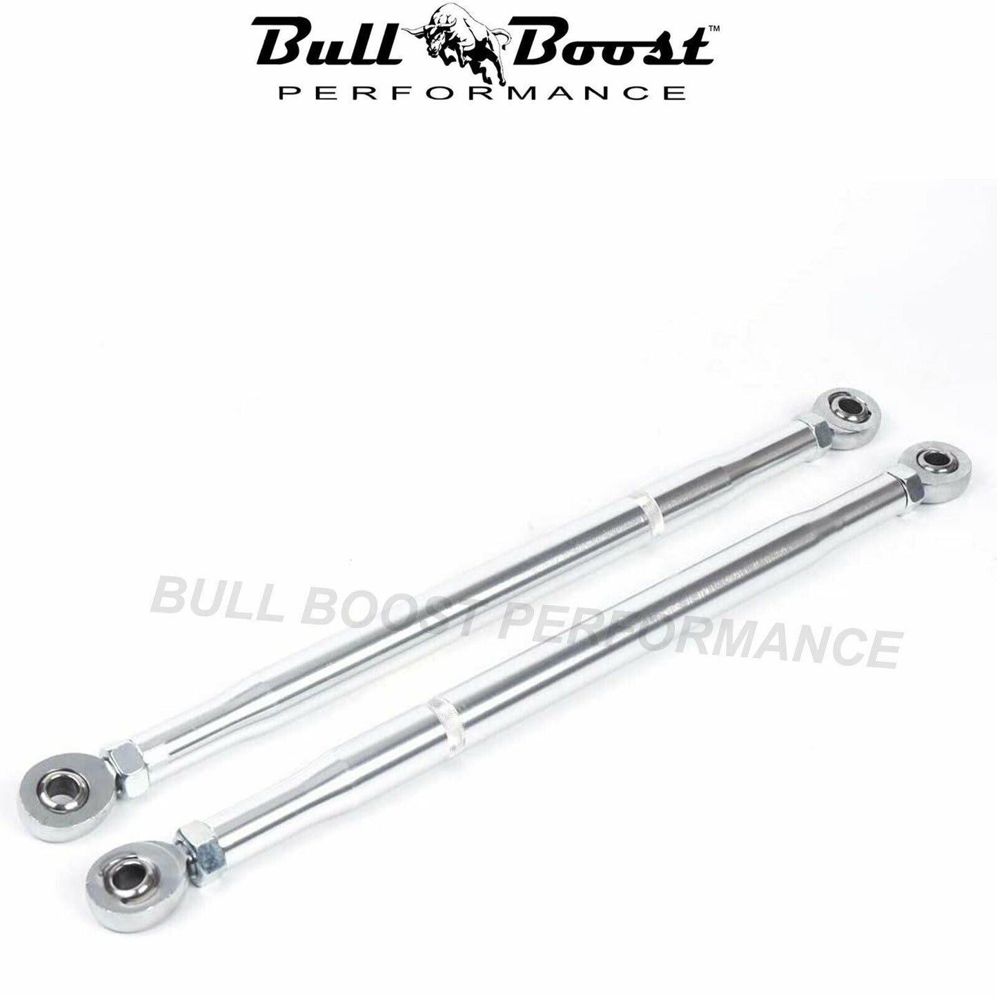 Traction Control Arm Tie Bar For Honda Civic Acura Integra H22 F22 H F Series 92-00 US