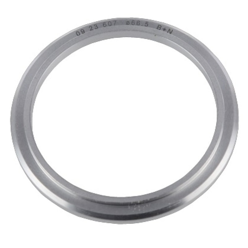 BBS PFS Ring - 70mm OD 59mm ID 09.23.407