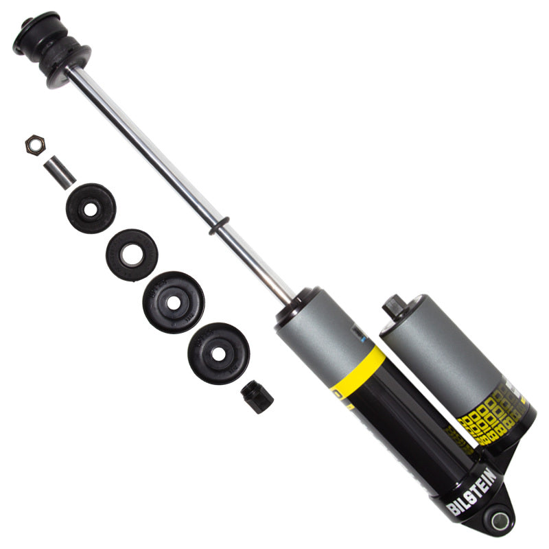 Bilstein 19-24 RAM 2500 Rear B8 8100 Shock Absorber 25-302233