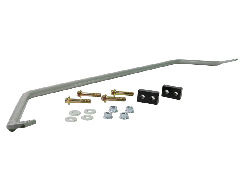 Whiteline Sway Bar - 22mm Heavy Duty