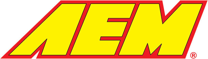 AEM Induction AEM 3 inch Short Neck 5 inch Element Filter Replacement 21-203DK