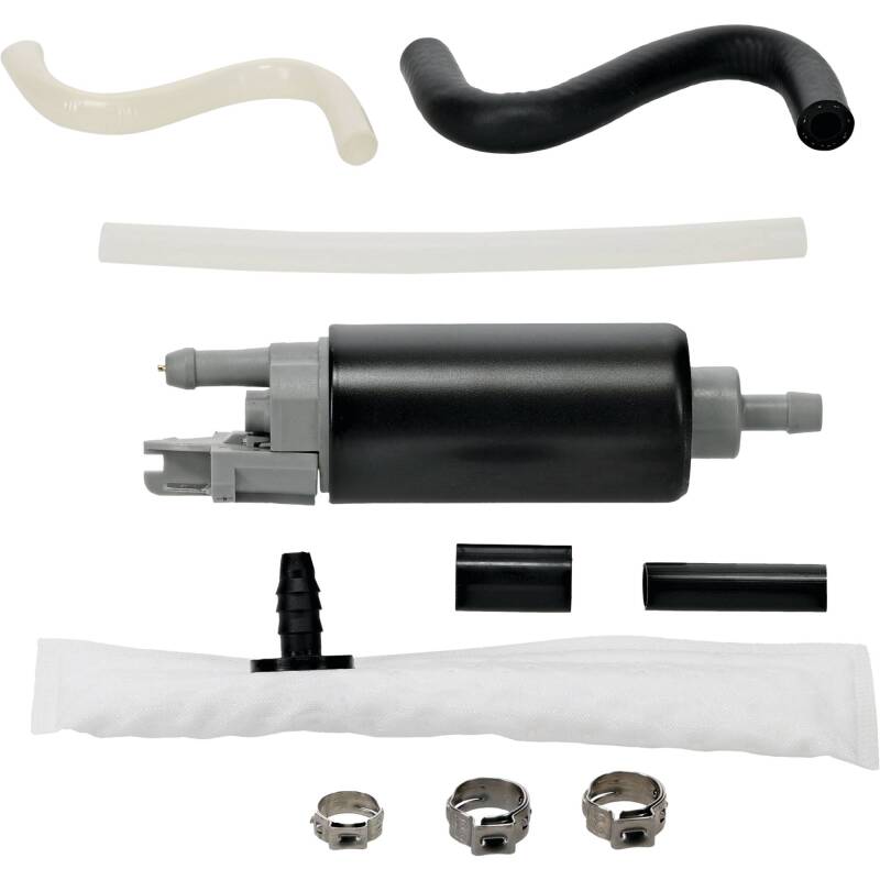 All Balls Racing 10-11 Arctic Cat 450 H1 Fuel Pump Kit 47-2049