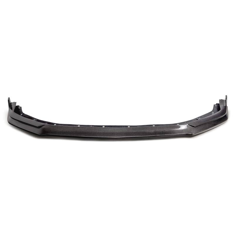 Anderson Composites 2024 Ford Mustang Type-GT5 Carbon Fiber Front Splitter AC-FL24FDMUGT-GT5