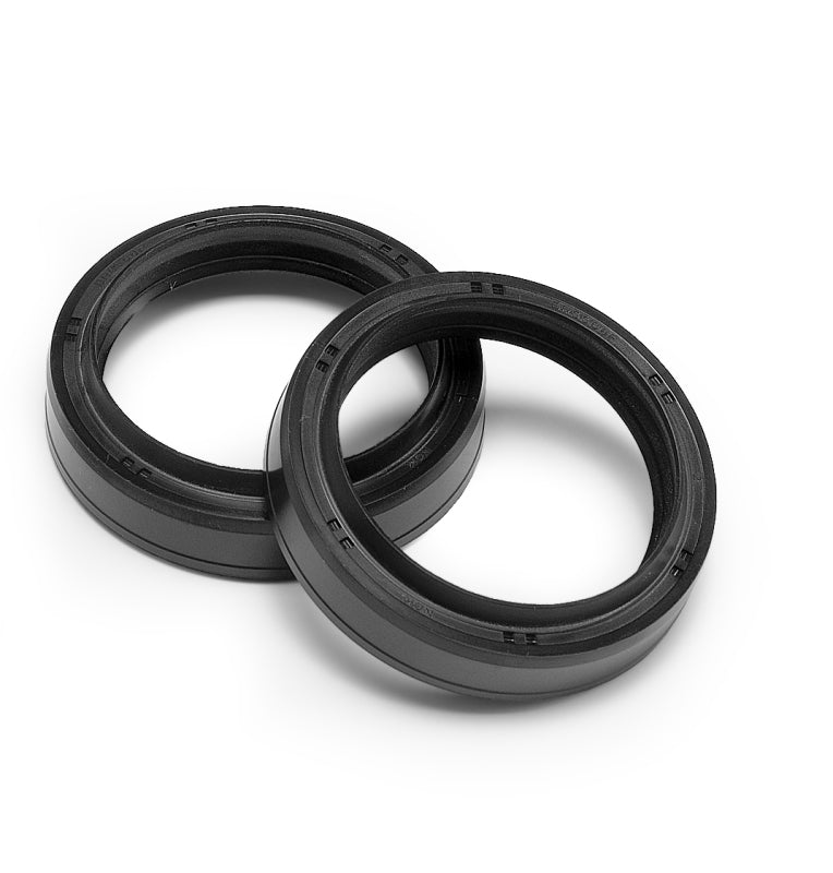 Bitubo Suspension Bitubo 47 Fork Oil Seal Kit 41x53x8/9.5 0147455052