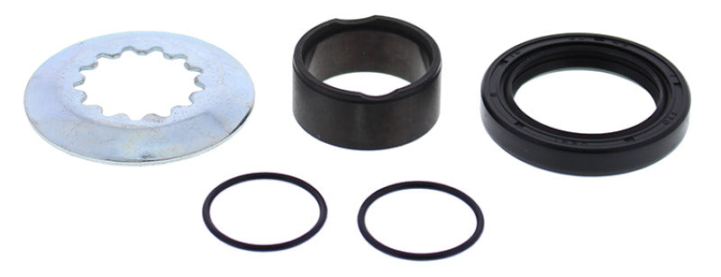 All Balls Racing 19-23 Kawasaki KX450F Counter Shaft Seal Kit 25-4046