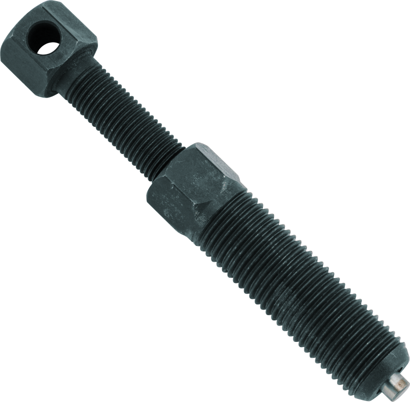 BikeMaster Chain Breaker Replacement Pin (for Part # 151611) - 4.8mm 151685