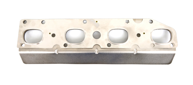 Cometic Gasket Cometic Chrysler 6.4L Gen-3 Hemi .090in MLS/HT Exhaust Manifold Gasket - LHS - Mid Duty C15674-090