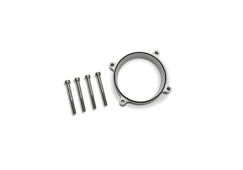 Ford Performance Parts Ford Racing BOSS 302 90mm Throttle Body Intake Spacer