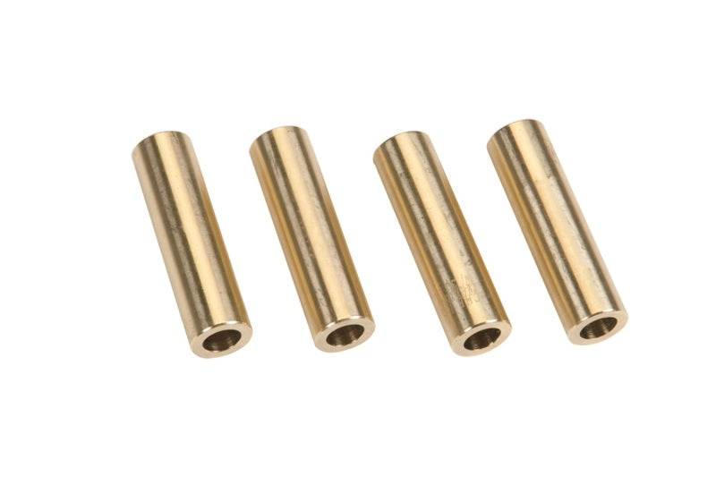 Ford Performance Parts Ford Racing Bronze Valve Guide Kit
