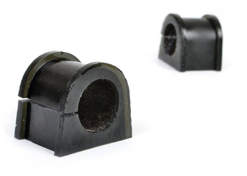 Whiteline Sway Bar - Mount Bushing