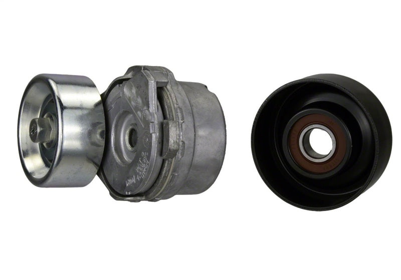 Ford Alternator Kit 2012 Mustang Boss 302 FRDM8600-M50BALT