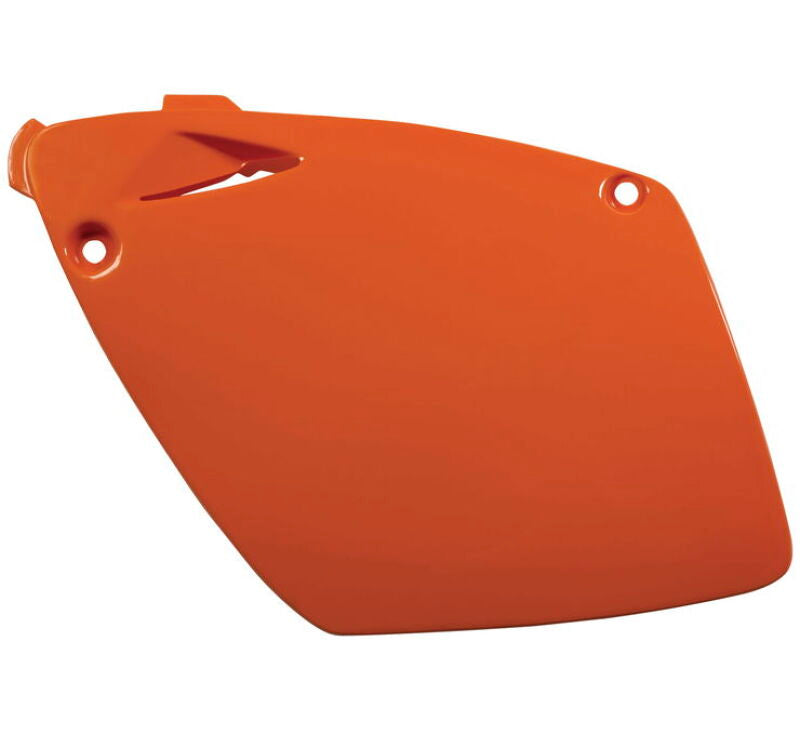 Acerbis Sd Pnl Org Ktm 2043330237