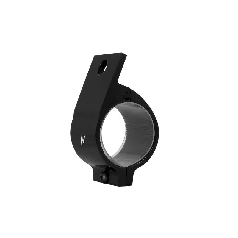 Anzo Bar Mount Clamps Universal Universal Fog Light Mounting Clamp 1.5in