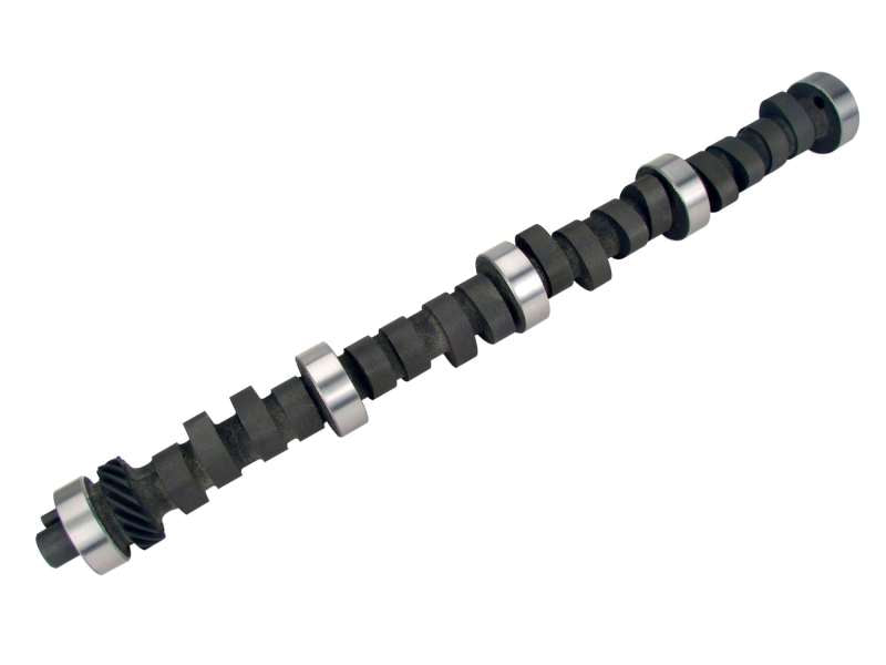 COMP Cams Camshaft FF 286Ah-8 34-248-4