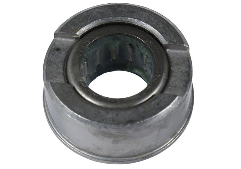 Ford Performance Parts Ford Racing Roller PILOT Bearing for 289 / 302 / 351C and 351W