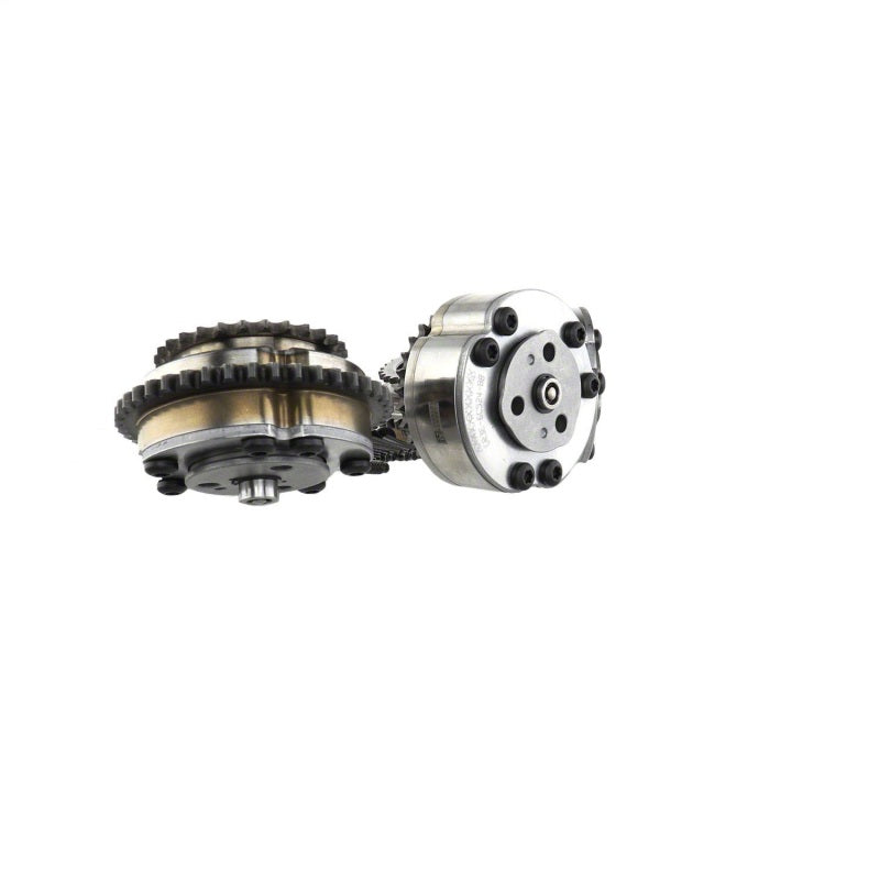 Ford Racing 15-17 5.0L / 5.2L Coyote High Performance Cam Phaser M-6004-A50R
