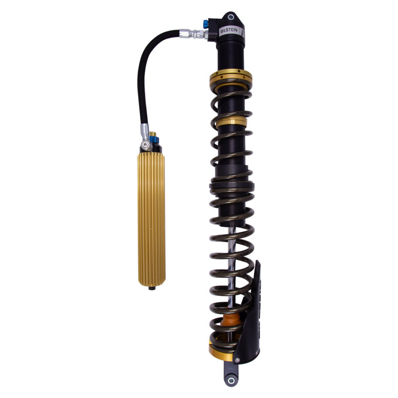 Bilstein 22-24 Can-Am Maverick X3 Max RS Turbo Black Hawk Powersports Shock & Coil Spring Ass. - RL 41-338131
