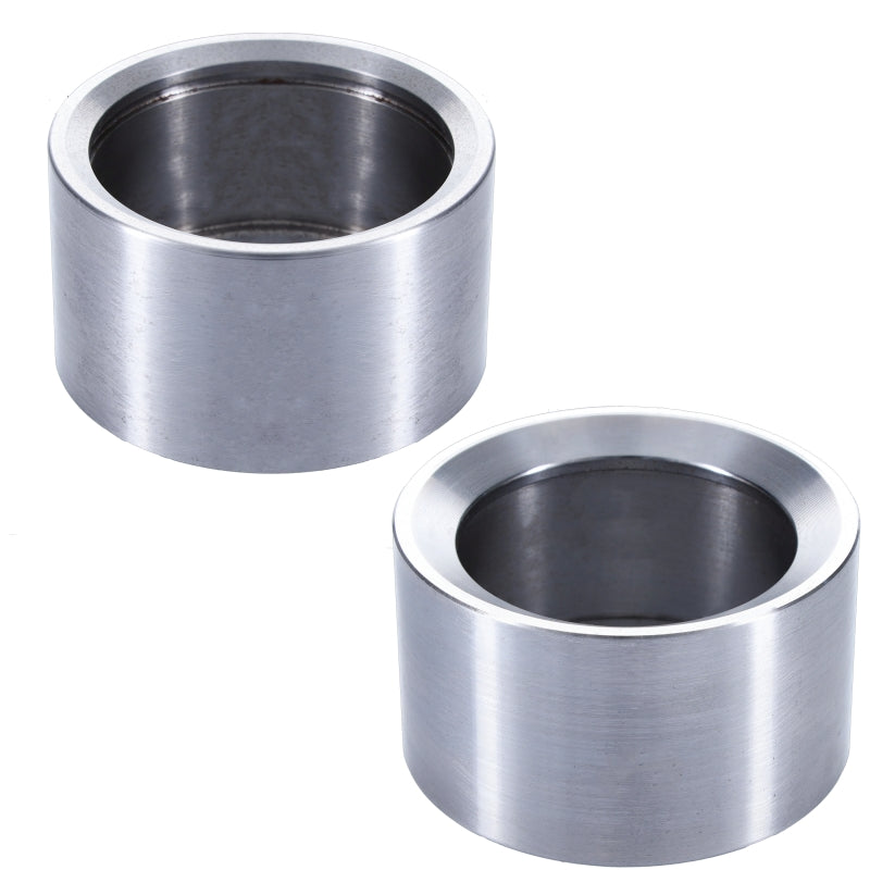 Camburg 1in. 4130 Uniball Cup (1.50in. width) CAM-040025