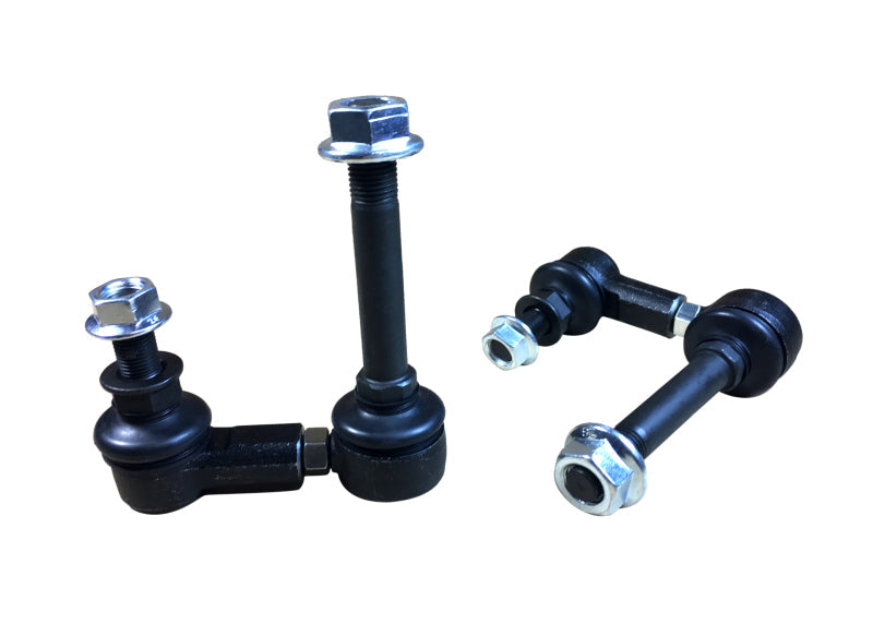 Whiteline Sway Bar - Link