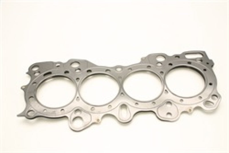 Cometic Gasket Cometic Honda B16A2/B16A3/B17A1/B18C1/B18C5 .018in MLS Cylinder Head Gasket - 84mm Bore C4188-018